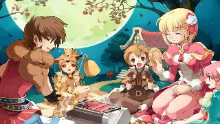 《传奇》游戏资讯中的趋势观察：未来热门方向与玩家反馈分析