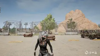 探析《传奇》游戏文化的类型解析：从经典MMORPG到社交互动