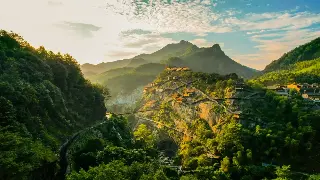 我的传奇故事：从比奇小虾米到沙巴克城主的十年回忆录 poster