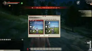 传奇新手起步：快速升级与资源获取全攻略