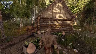 传奇游戏新手入门：详解核心术语与基础概念