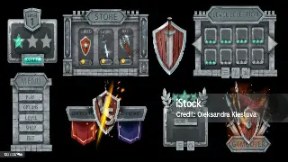 《传奇》游戏的文化类型解析：从MMORPG到社区文化影响