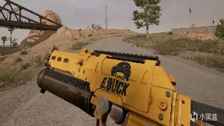 传奇游戏新手入门：关键术语详尽解释