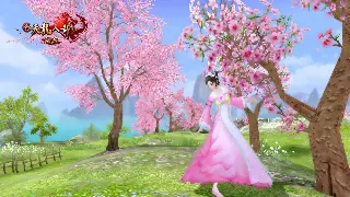 传奇初期发展指南：新手快速升级与资源获取攻略