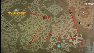 传奇路上的那些事：我的十年玛法冒险故事