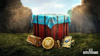 传奇游戏新手入门：常见术语解释及实用指南