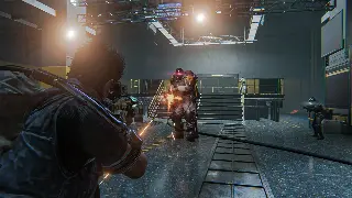 传奇初期发展攻略：角色养成之路，快速升级与装备获取指南