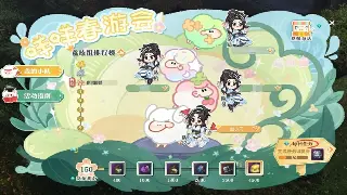 复古传奇：2024 年趋势观察，经典玩法焕发新生机