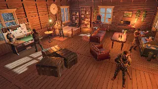 传奇职业选择指南：战士、法师、道士，谁才是你的专属英雄？