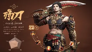 传奇地图探索全攻略：玛法大陆隐藏宝藏与高效升级路线指引