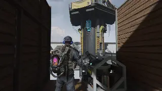 传奇新手必看：术语扫盲，助你快速上手玛法大陆！