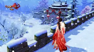 传奇手游中角色初期发展的关键策略与技巧