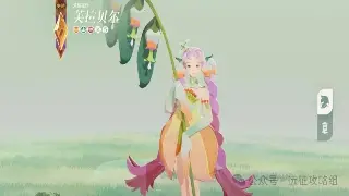 传奇手游市场新动向：复古风潮再起，创新玩法能否引领未来？