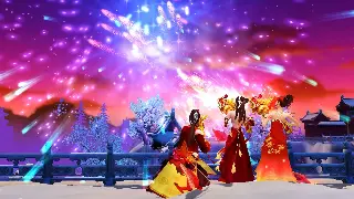 《传奇》老玩家回忆录：那些年，我们一起追过的BOSS与兄弟情义