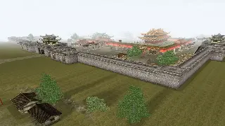 《传奇》地图探索指南：揭秘隐藏宝藏和危险区域