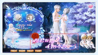 传奇新手速成：全面解析游戏术语，助你快速融入玛法世界