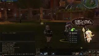 传奇地图探索：玛法大陆的未知领域与<a href='/zone/8/p/121' target='_blank'>隐藏宝藏</a>等你发现