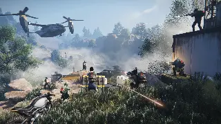 玛法大陆探险指南：揭秘传奇经典地图的隐藏宝藏与技巧