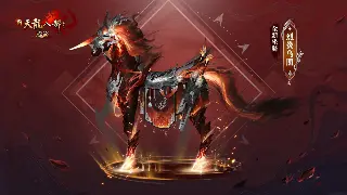 传奇风向标：解析未来版本更新趋势与玩家社群生态演变