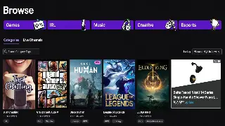 传奇游戏新纪元：趋势观察与未来展望