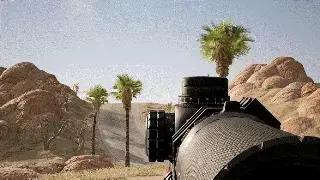 战士天赋深度解析：剖析核心天赋选择与打造最强PK流派