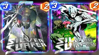 传奇角色养成深度解析：天赋系统全攻略，打造个性化英雄