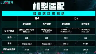 传奇装备强化：从小白到大神，全面提升战力的终极指南