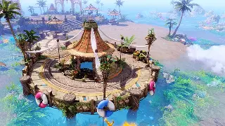 《传奇》职业选择指南：战士、法师、道士，谁才是你的最佳选择？