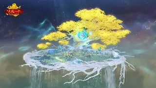 玛法大陆深度游：传奇经典地图探索与隐藏宝藏揭秘