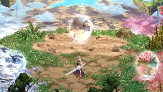 沙巴克往事：我的传奇十年，兄弟情义与热血征程