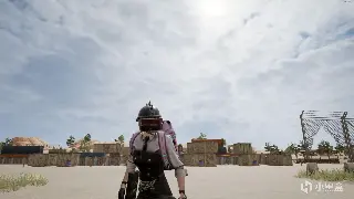 经典永存，情怀依旧：《传奇》游戏类型深度解析与文化现象探讨