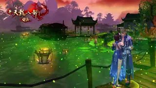 深入解析《传奇》游戏的文化类型及其独特魅力