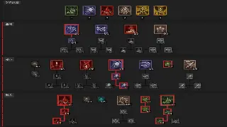 传奇霸业：新手入坑职业指南，助你快速崛起！