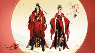 传奇之路，职业选择不再迷茫：战士、法师、道士，谁才是你的真命英雄？