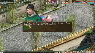 深度解析：传奇类游戏为何经久不衰？从核心玩法到文化内核的全面剖析