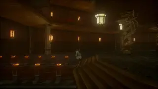 老司机带路！传奇私服骨灰级地图探索秘籍，让你不再迷路！