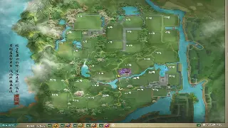 传奇不死，热血重燃：经典玩法与创新模式能否重塑昔日辉煌？