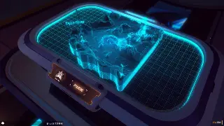 传奇职业选择：战士、法师、道士，谁才是你的真命英雄？