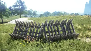 传奇老玩家才知道的黑话！小白必看：爆率、卡顿、走位，让你秒变游戏大神！