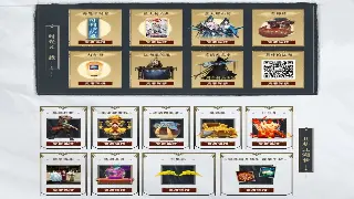 传奇归来：三大职业深度剖析，选对英雄少奋斗十年！