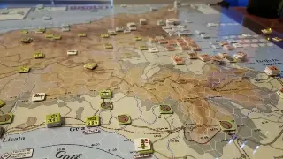 热血传奇：十年老玩家的玛法回忆录，那些年我们一起追过的BOSS和兄弟情