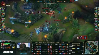 传奇天赋树点亮指南：告别平庸，打造你的专属超神之路！