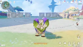 传奇天赋系统深度解析：选错天赋毁一生！三大职业加点终极攻略