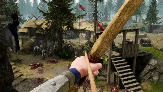 传奇老玩家血泪史：装备强化不花冤枉钱，这些技巧你必须懂！