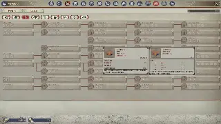 传奇初期：菜鸟到大神，避坑指南大放送！