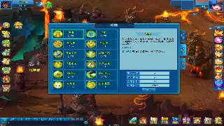 玛法大陆的那些年：一个老兵的传奇记忆碎片