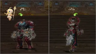 传奇起手选啥职业？老玩家吐血推荐，避坑指南！