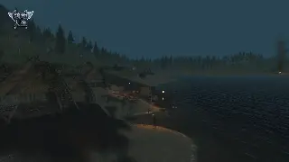 传奇初期：不花一分钱，照样霸服！平民玩家的逆袭之路