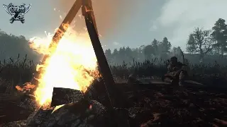 传奇世界类型解析：从MMORPG到经典文化符号的演变