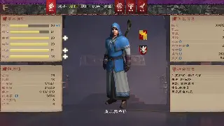 传奇类型进化史：不止是砍怪，还有那些年我们追过的情怀与梦想